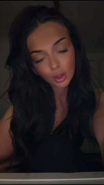 @𝐂anel