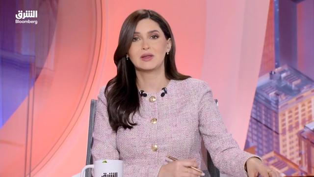 @Asharq News الشرق للأخبار