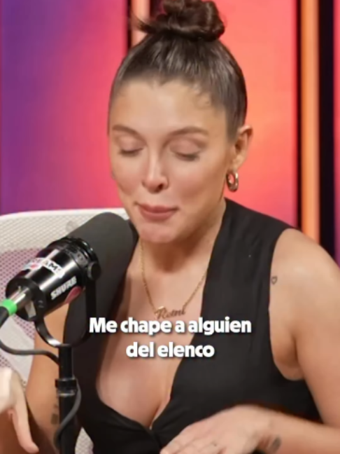@frances susan