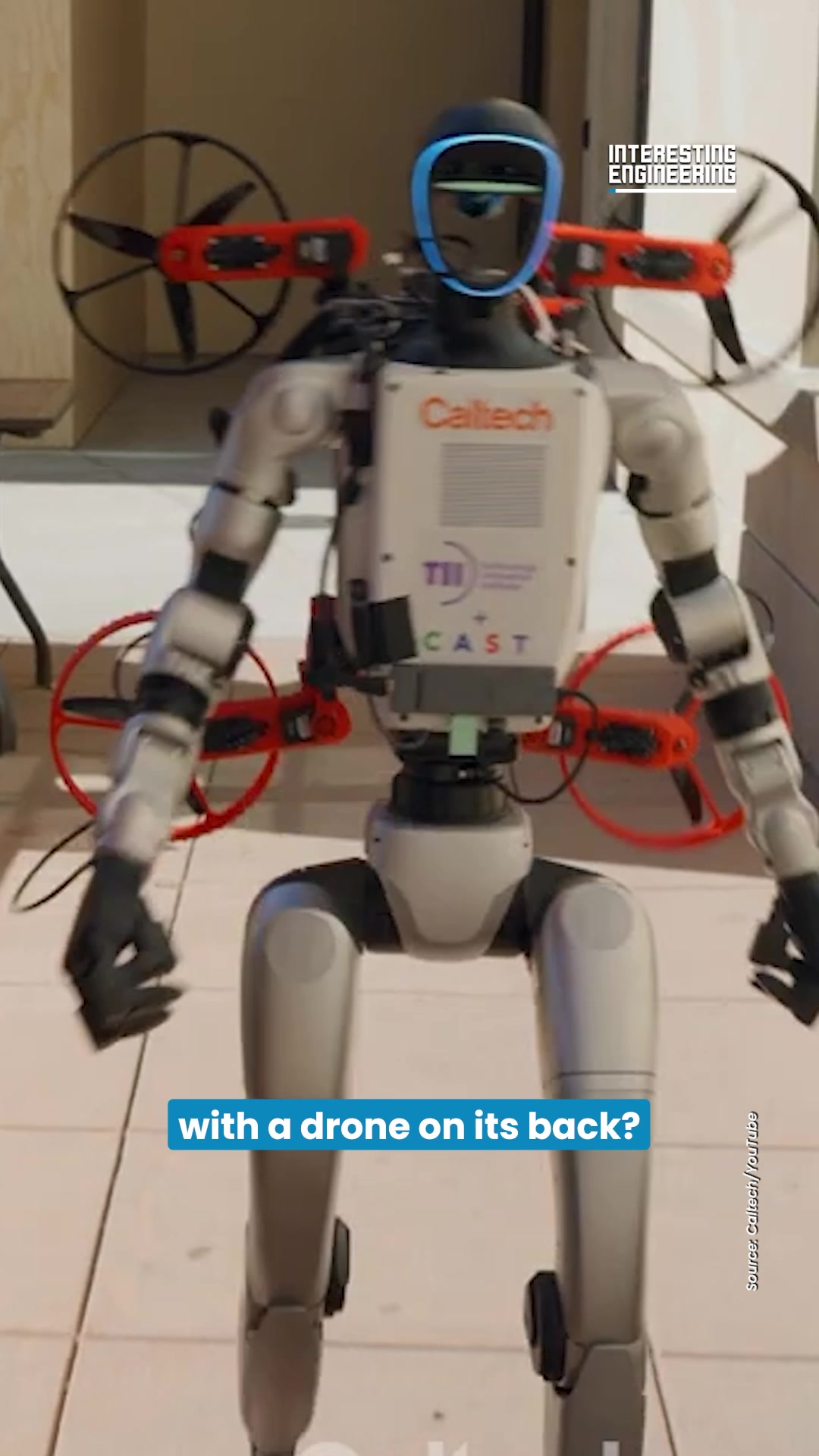@interestingengineering