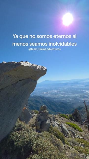 @team_trakas_adventures