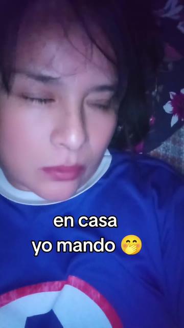 @Irma 💪🤗
