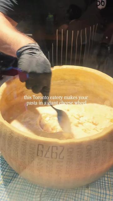 @Linda Hoang