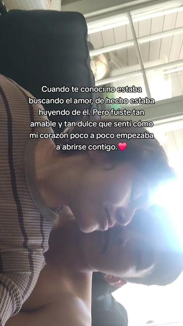 @🩷☘️Maria🩵☯️