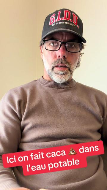 @Benoît Létourneau