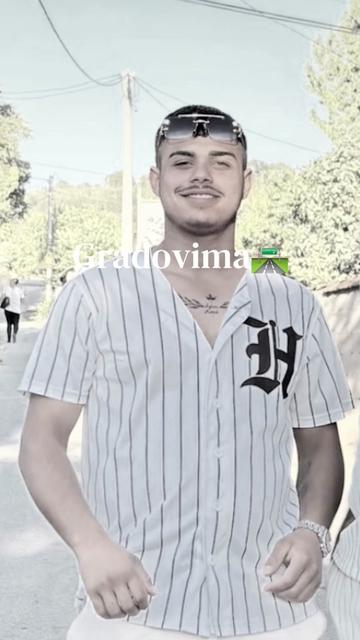 @Toni_11060💎🔱
