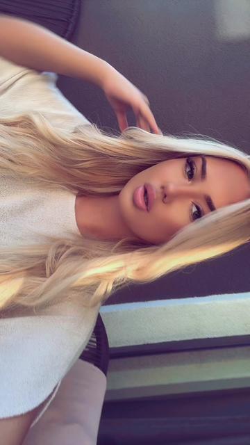 @nikolinaꒌ