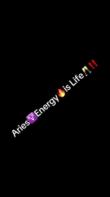 @&spades;️KLUTCH👑
