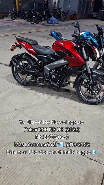 @Moto Ventas Jhonny 🚀🔥