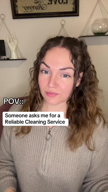 @KZH CLEANING COMPANY LLC