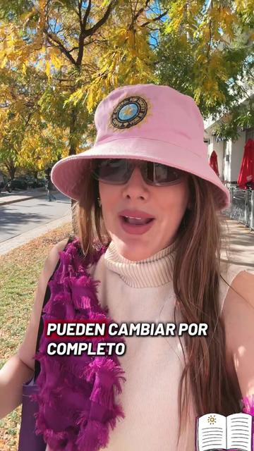 @Cristina Reyes