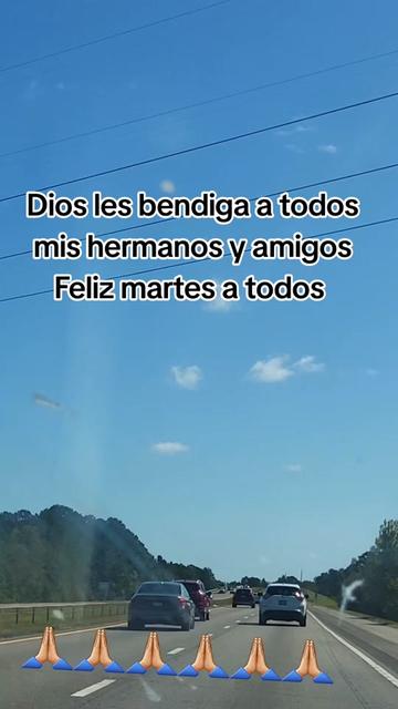 @🌻TERSITA🀄🕊deAKi*🐺