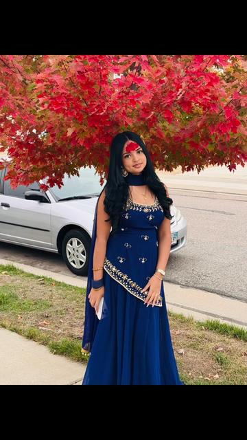 @susmaakarkii19