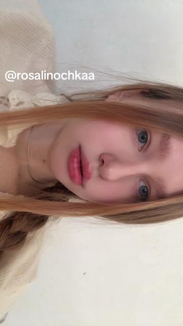 @rosalinochkaa