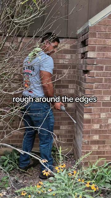@Felix Gates