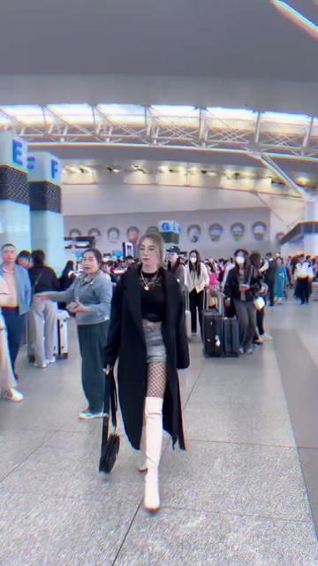 @Duy&ecirc;n Nguyễn