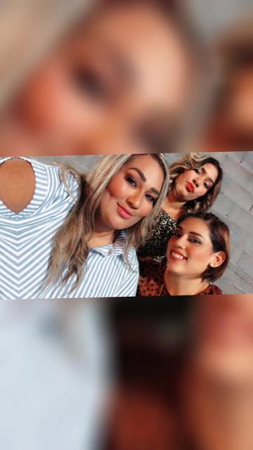 @❣︎Ela Hernández♥︎♡︎