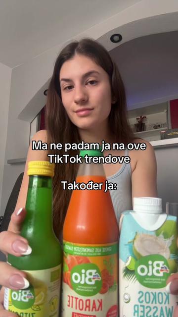 @Antonija Kunštek