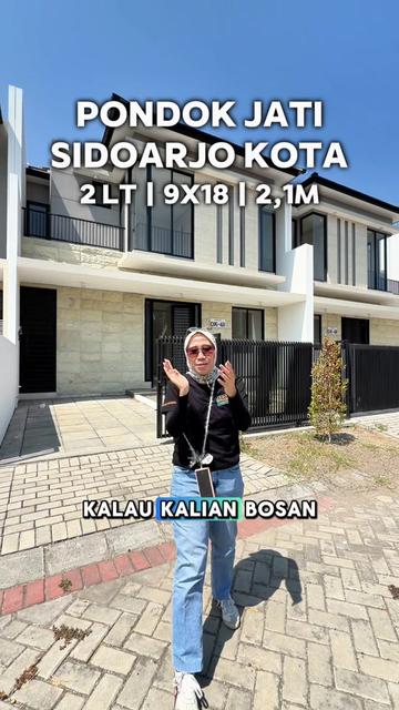 @emakproperti.co