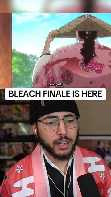 @DapperDarius🗯️