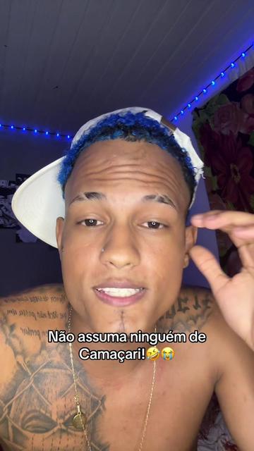 @wsneiff4m