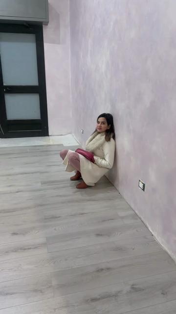 @Farjana Kabir Eti