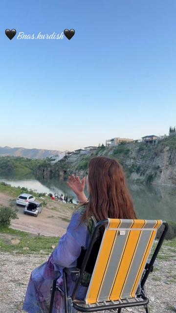 @🖤Bnas.kurdish🖤