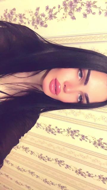 @❤️&zwj;🔥АЛИНАРИЯ❤️&zwj;🔥