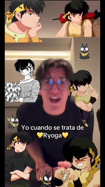 @pechan_edits