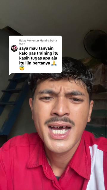 @Kuli Pom ⛽️