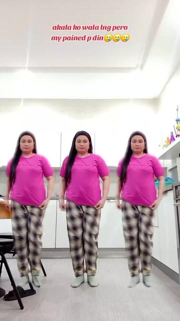 @Rowena Estada