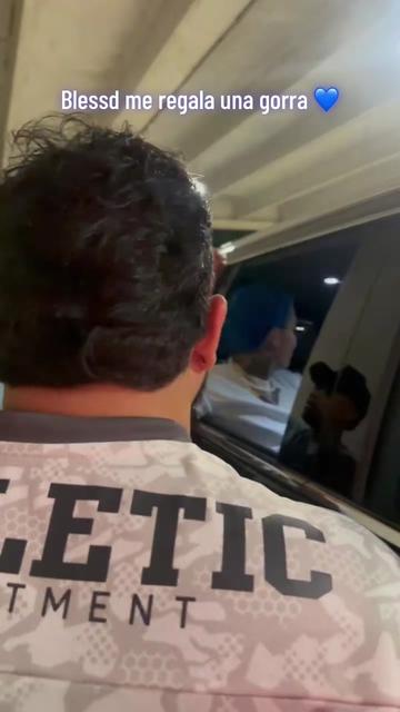 @Espagueti 👁️