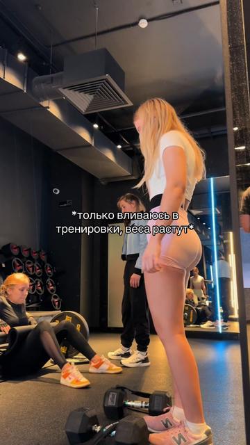 @тгк dashkp