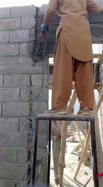@⚡️ Rohail electrician⚡️⚡️🪛