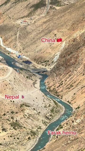 @हुम्ली&ensp;कान्छो
