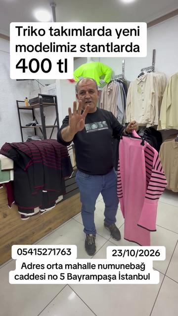 @family size34