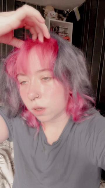 @Ren