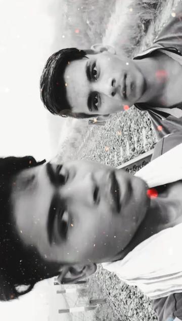 @#SHATRIYA RAJPUT💪