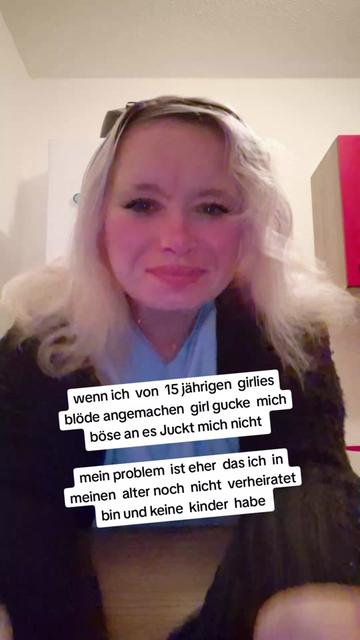 @typisch christin