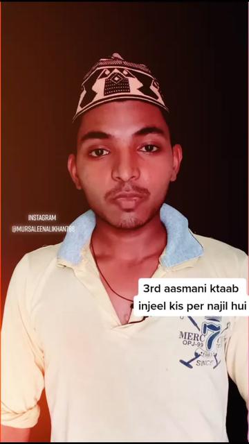 @🌷khan boys🦁 team💪