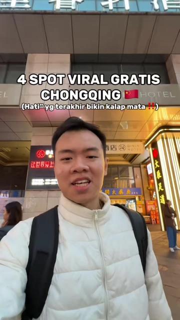 @petualangmakanan_a2