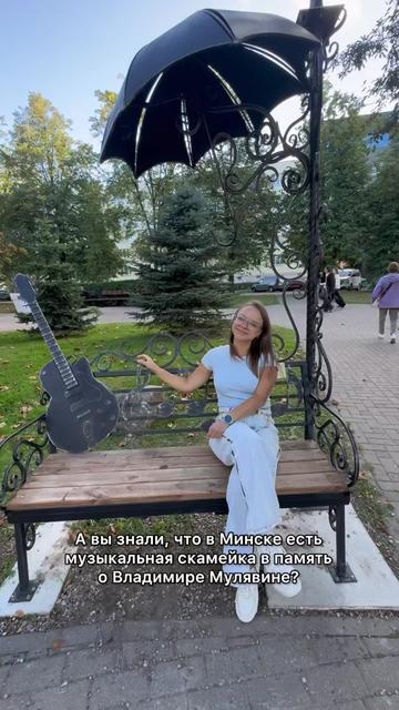 @ВИКТОРИЯ / ОБЗОРЫ