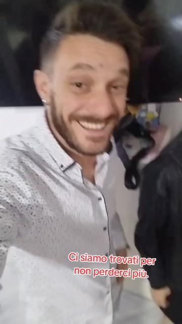 @Marco Bruno
