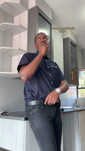 @Nhlamulo&rsquo;s Tsonga WOTD