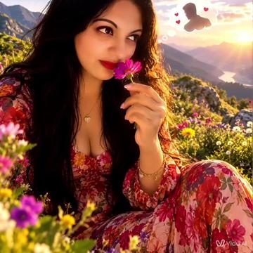 @🪷🌹Oesha🌹🪷