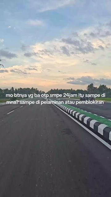 @GTLO SAD