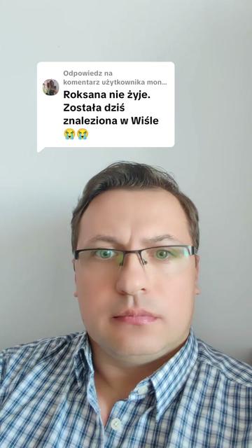 @JASNOWIDZ LESZEK JASIŃSKI