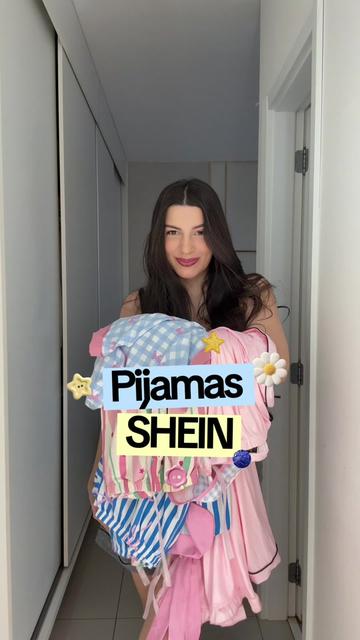 @Rebeca Ferrari