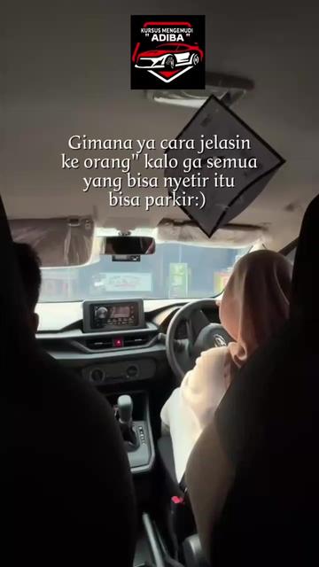 @kursusmengemudiadiba