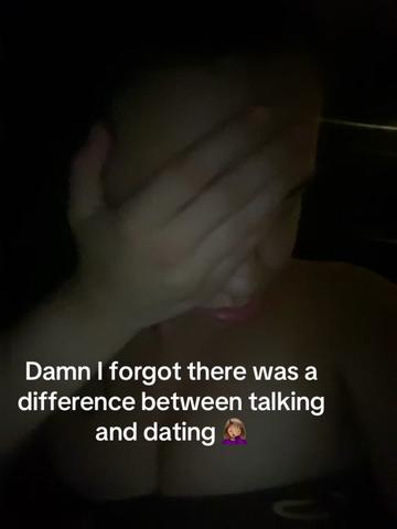 @Brittany🩶